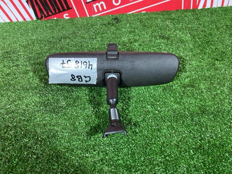 Зеркало салонное, 1000 рублей, Солонцы