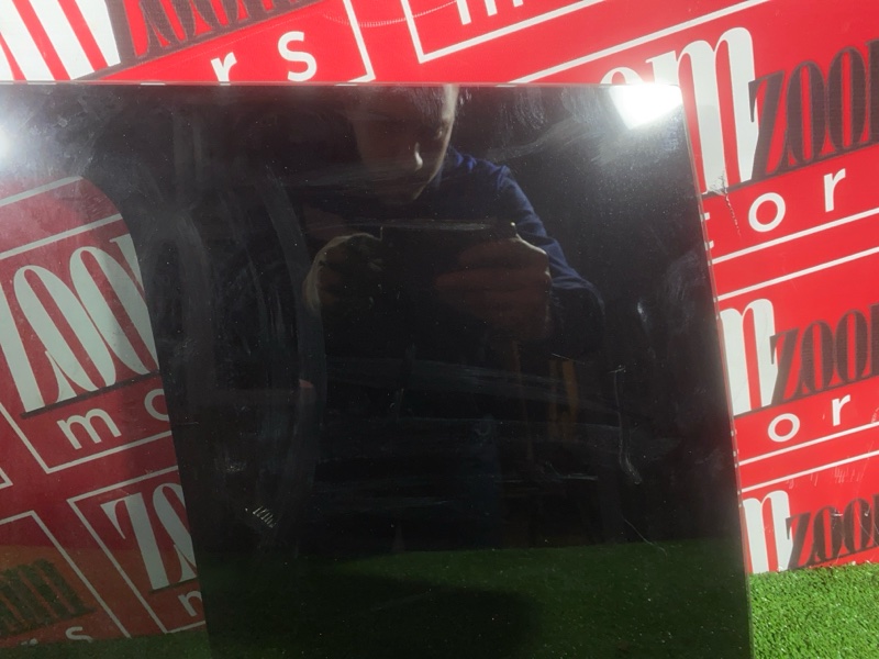 Стекло собачника, 16200 рублей, Солонцы