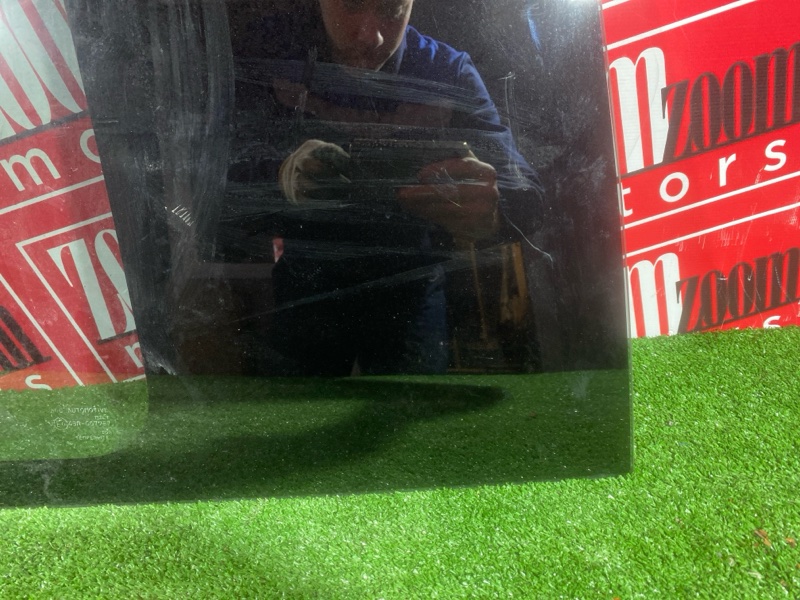 Стекло собачника, 16200 рублей, Солонцы