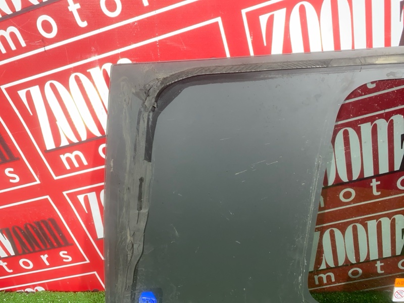 Стекло собачника, 16200 рублей, Солонцы