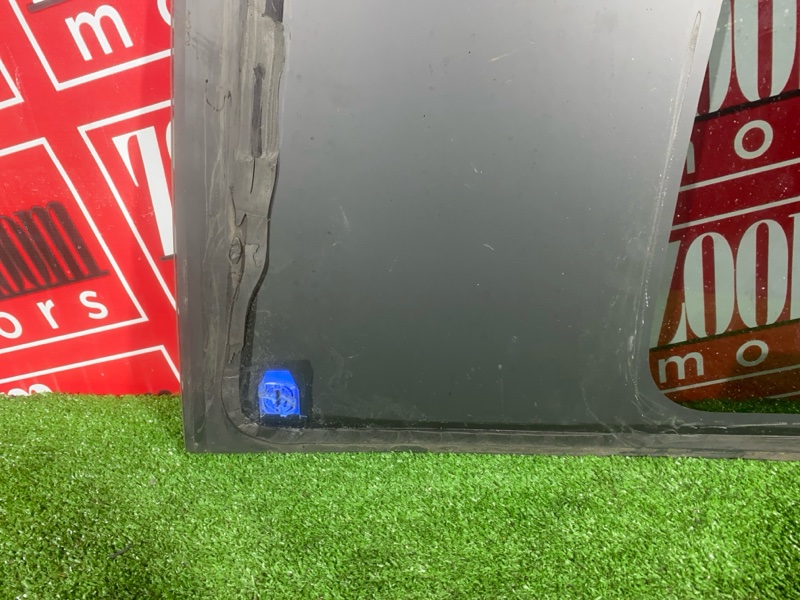 Стекло собачника, 16200 рублей, Солонцы