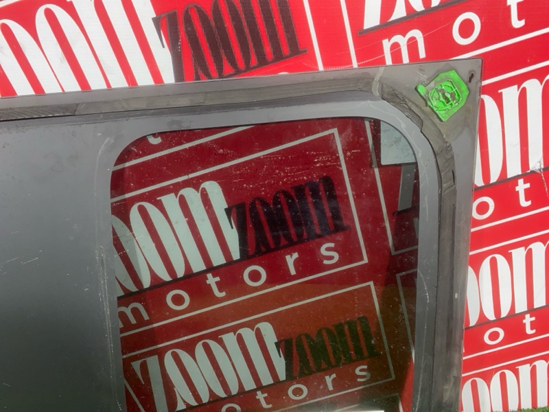 Стекло собачника, 16200 рублей, Солонцы