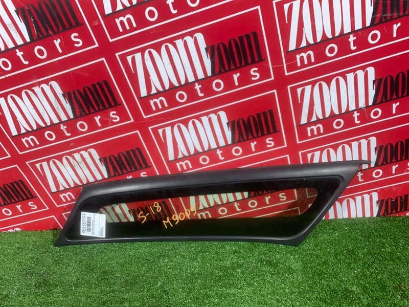 Стекло собачника, 6200 рублей, Солонцы