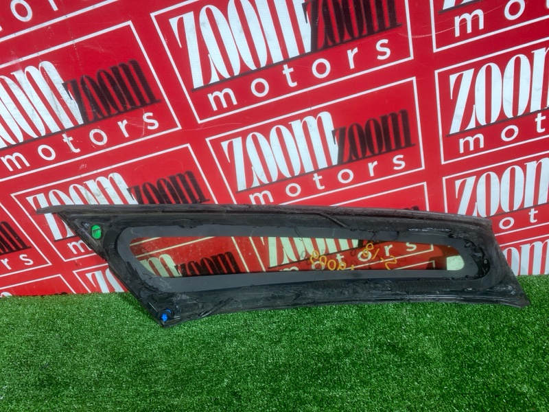 Стекло собачника, 6200 рублей, Солонцы