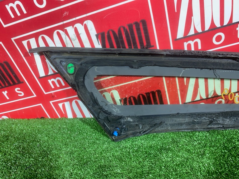 Стекло собачника, 6200 рублей, Солонцы