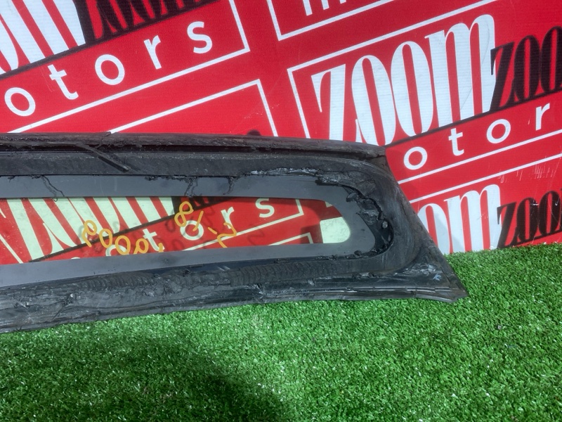 Стекло собачника, 6200 рублей, Солонцы