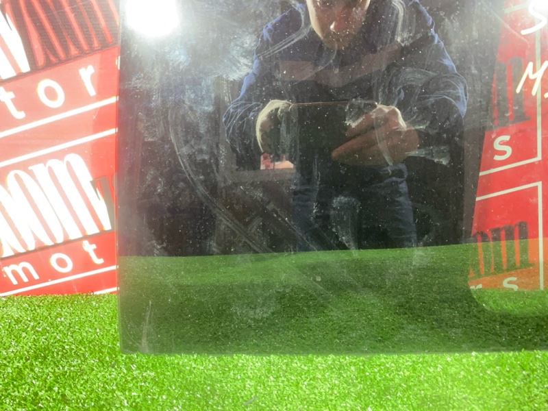 Стекло собачника, 14300 рублей, Солонцы