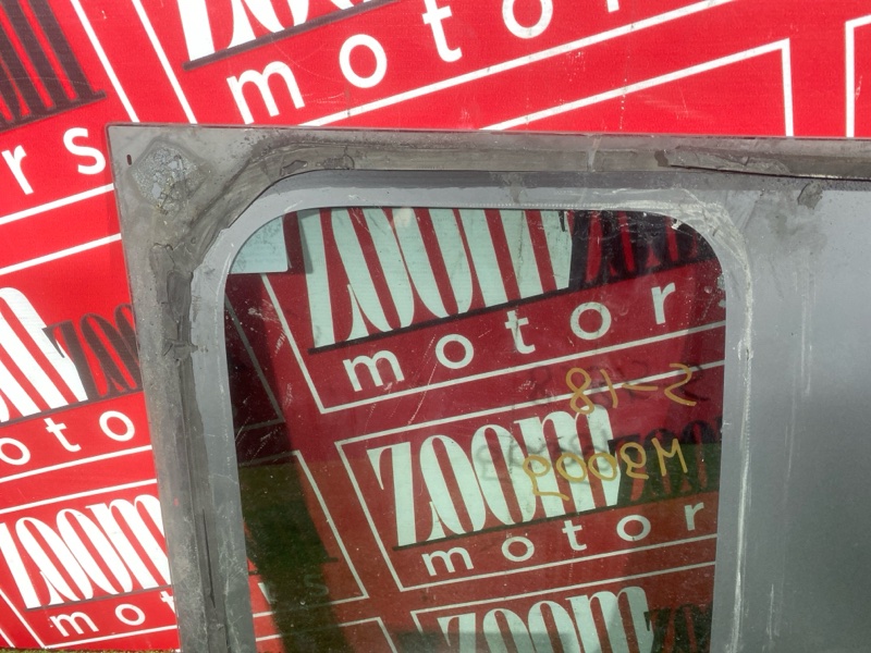 Стекло собачника, 14300 рублей, Солонцы