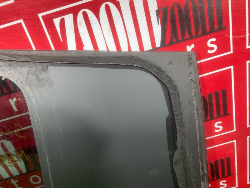 Стекло собачника, 14300 рублей, Солонцы