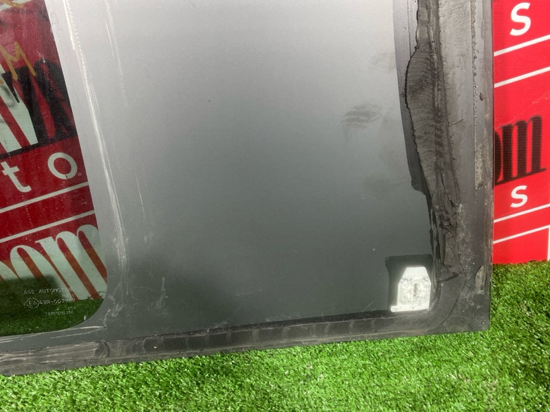 Стекло собачника, 14300 рублей, Солонцы