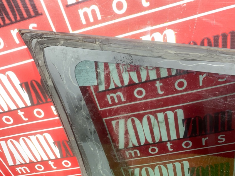 Стекло собачника, 1900 рублей, Солонцы