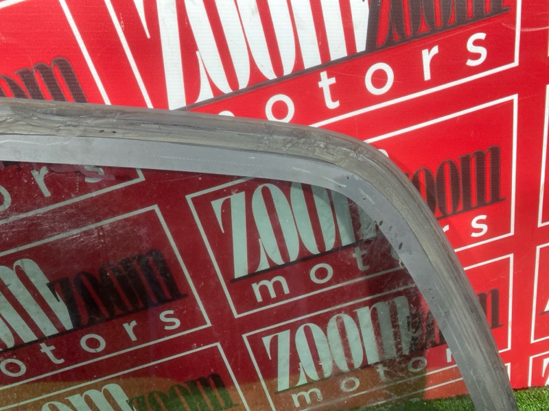 Стекло собачника, 1900 рублей, Солонцы