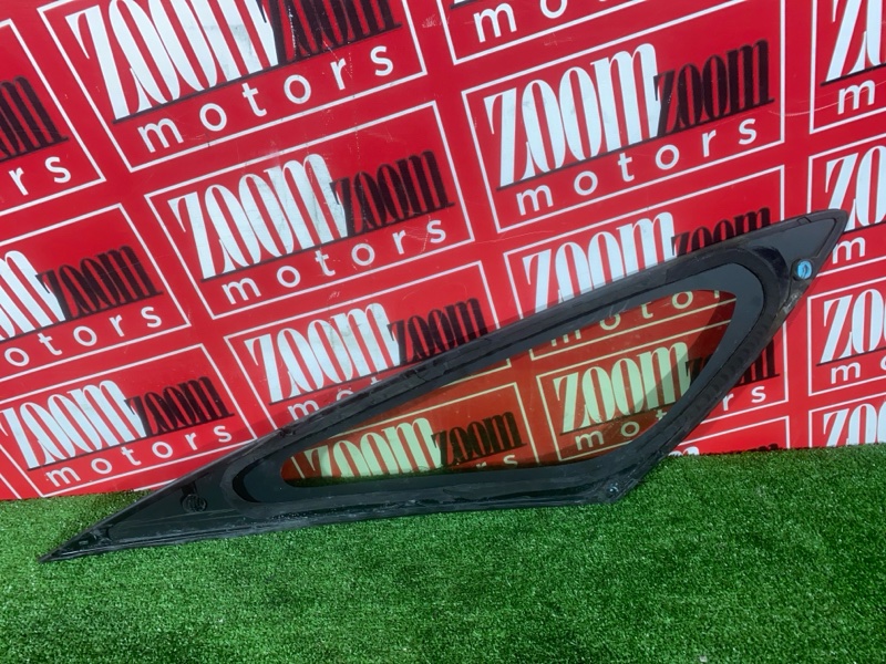 Стекло собачника, 14300 рублей, Солонцы