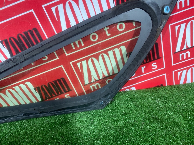 Стекло собачника, 14300 рублей, Солонцы