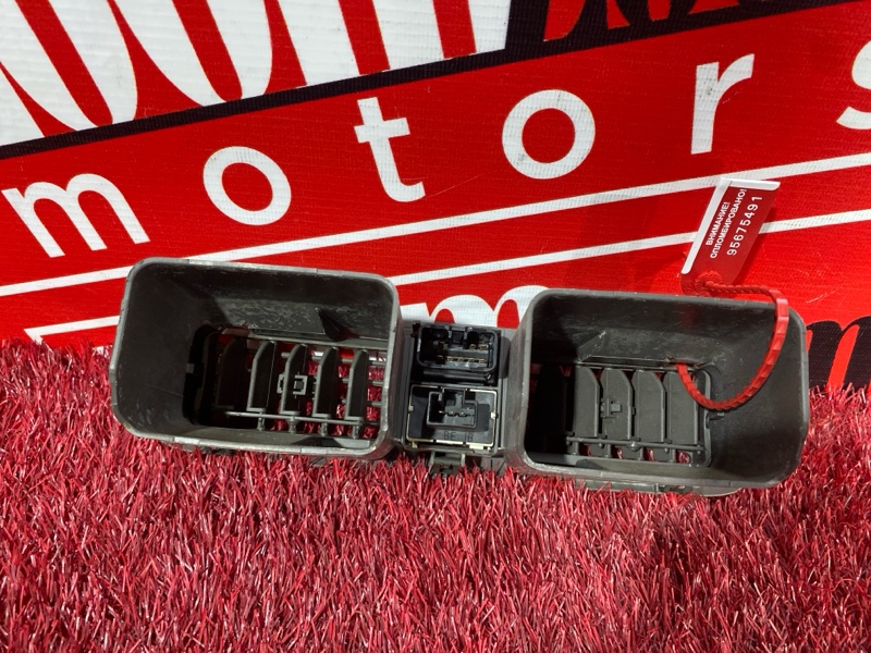 Воздуховод, 500 рублей, Красноярск