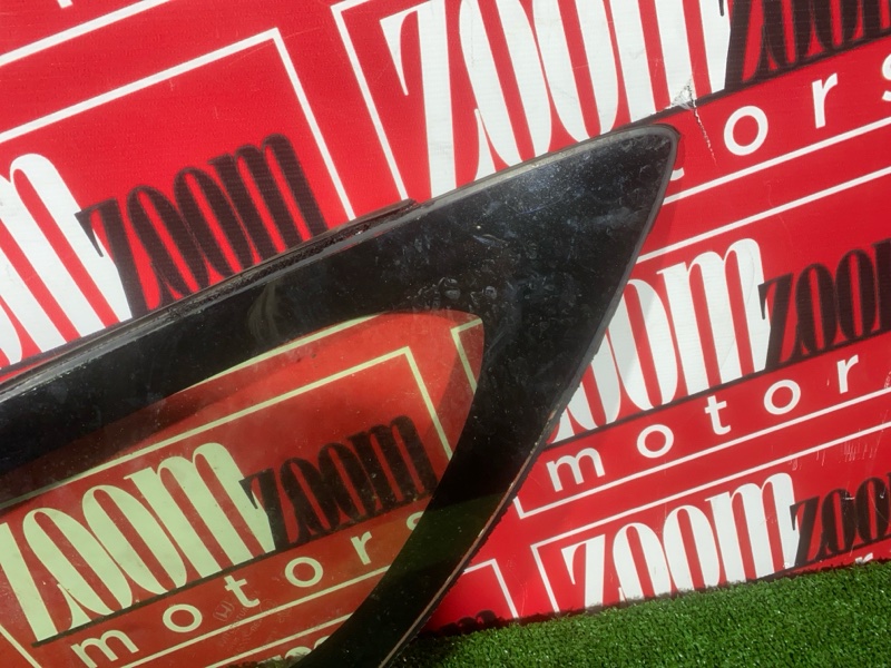 Стекло собачника, 14300 рублей, Солонцы