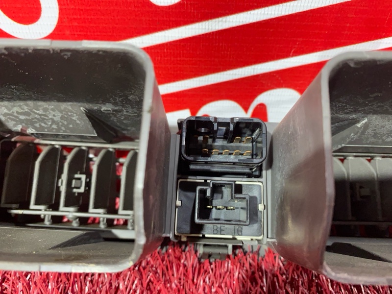 Воздуховод, 500 рублей, Красноярск