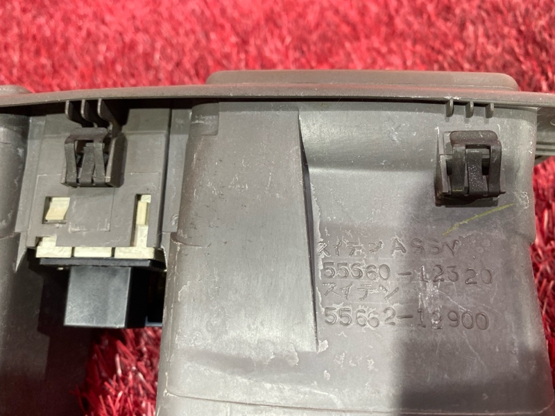 Воздуховод, 500 рублей, Красноярск