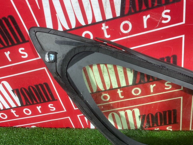 Стекло собачника, 14300 рублей, Солонцы