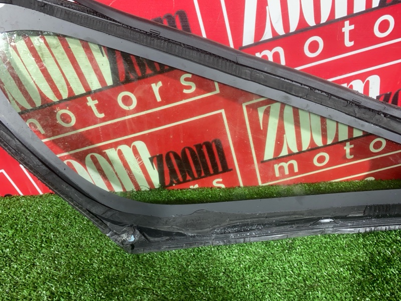 Стекло собачника, 14300 рублей, Солонцы