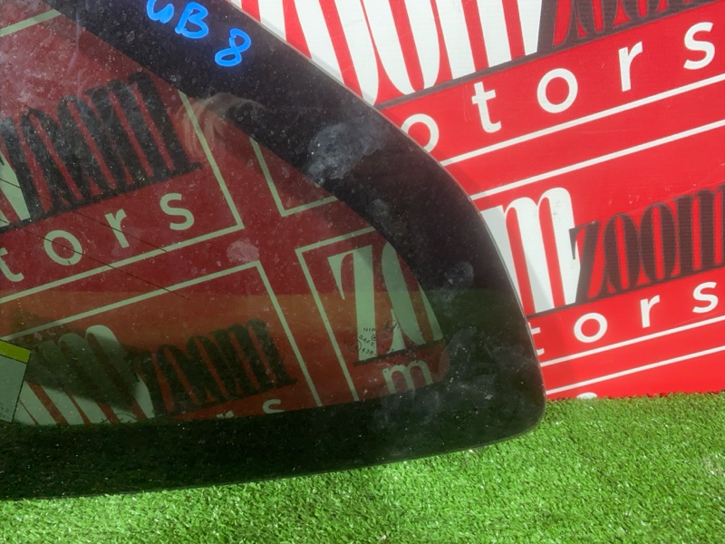 Стекло собачника, 4800 рублей, Солонцы