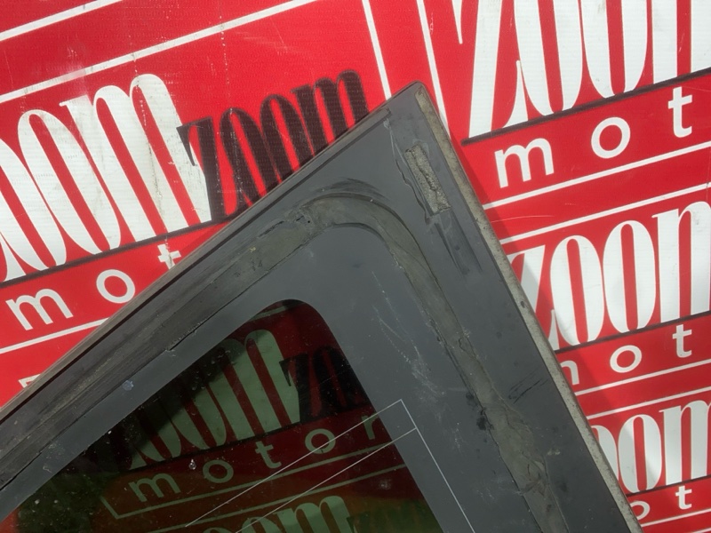 Стекло собачника, 4800 рублей, Солонцы