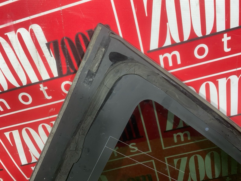 Стекло собачника, 4800 рублей, Солонцы