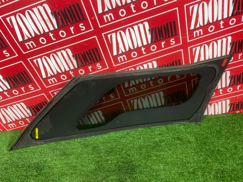 Стекло собачника, 4800 рублей, Солонцы