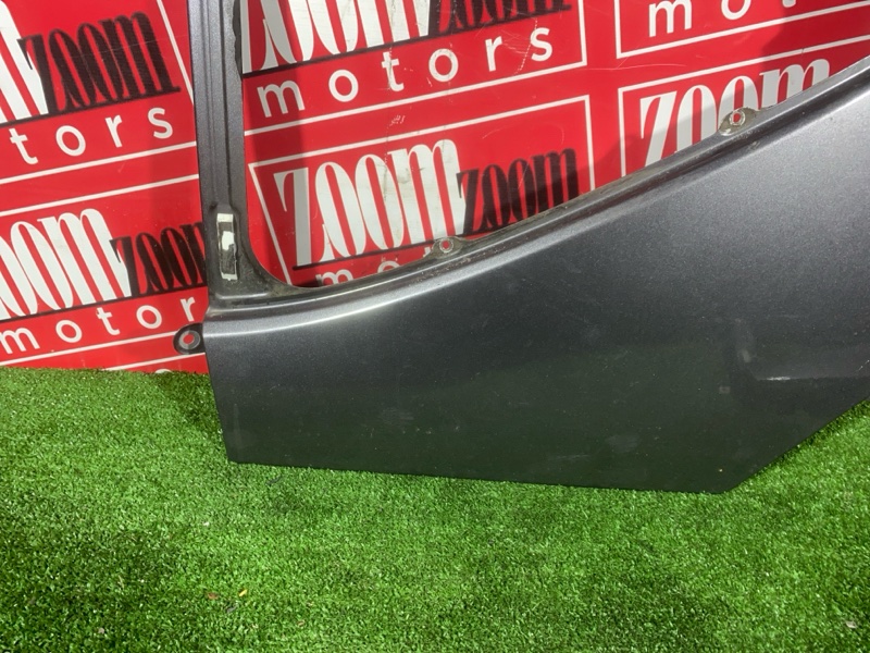 Накладка на крыло, 9500 рублей, Солонцы