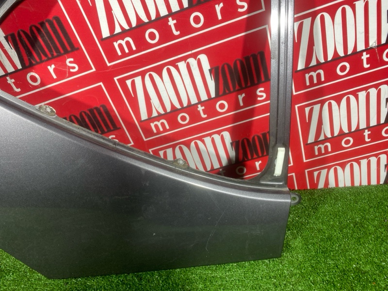 Накладка на крыло, 7600 рублей, Солонцы