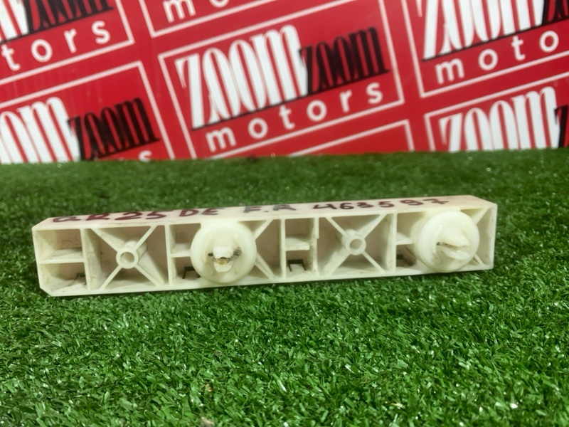 Кронштейн бампера, 500 рублей, Солонцы