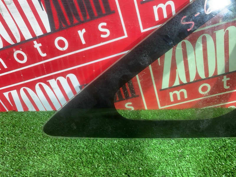 Стекло боковое, 4300 рублей, Солонцы