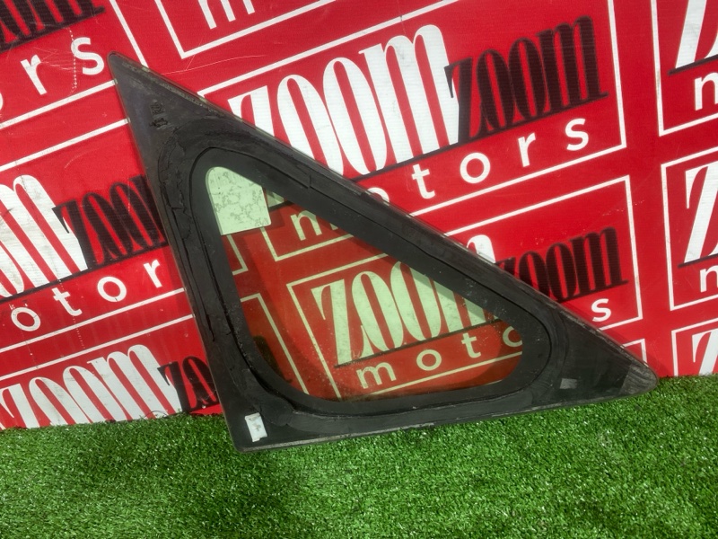 Стекло боковое, 4300 рублей, Солонцы