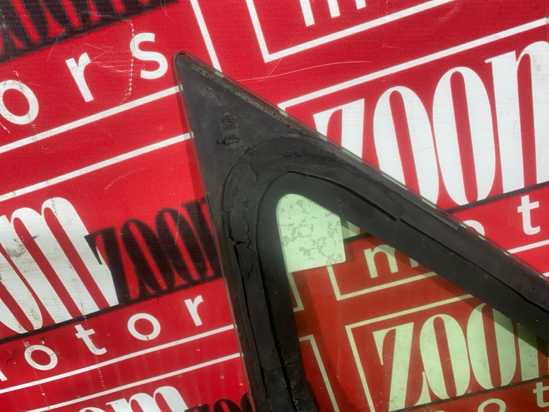 Стекло боковое, 4300 рублей, Солонцы