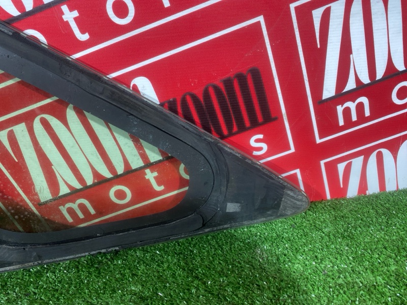 Стекло боковое, 4300 рублей, Солонцы