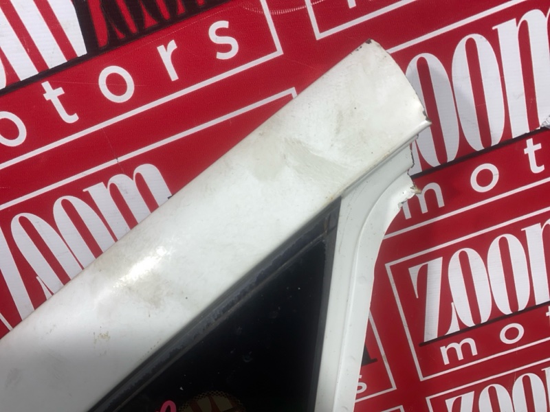 Стекло собачника, 5300 рублей, Солонцы