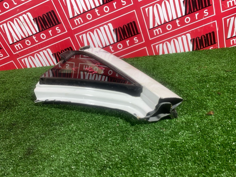 Стекло собачника, 5300 рублей, Солонцы