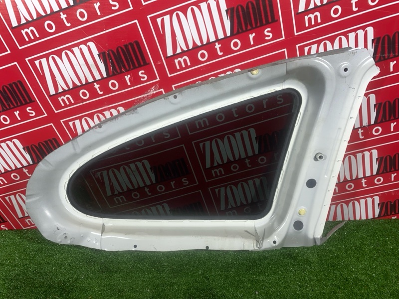 Стекло собачника, 4800 рублей, Солонцы