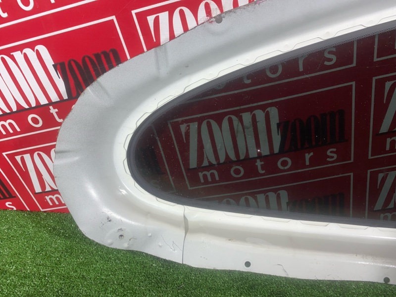 Стекло собачника, 4800 рублей, Солонцы