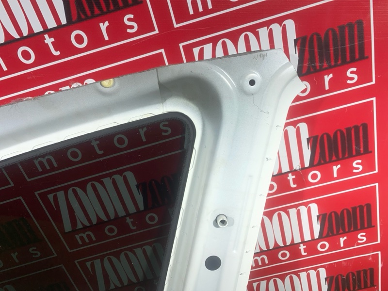 Стекло собачника, 4800 рублей, Солонцы