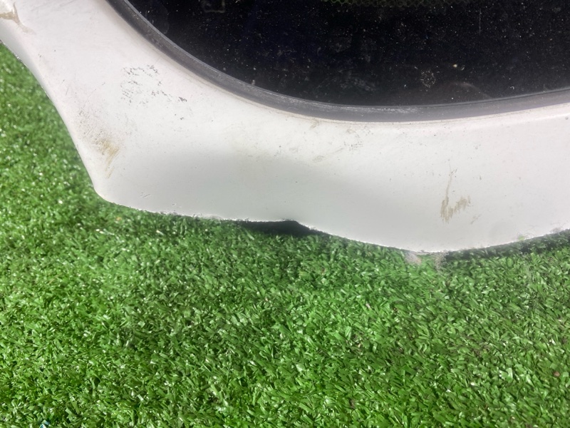 Стекло собачника, 4800 рублей, Солонцы