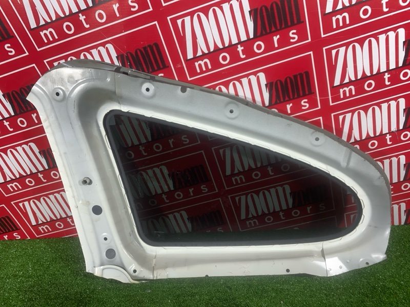 Стекло собачника, 4800 рублей, Солонцы