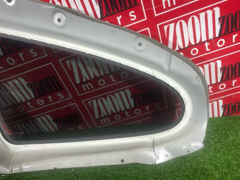 Стекло собачника, 4800 рублей, Солонцы