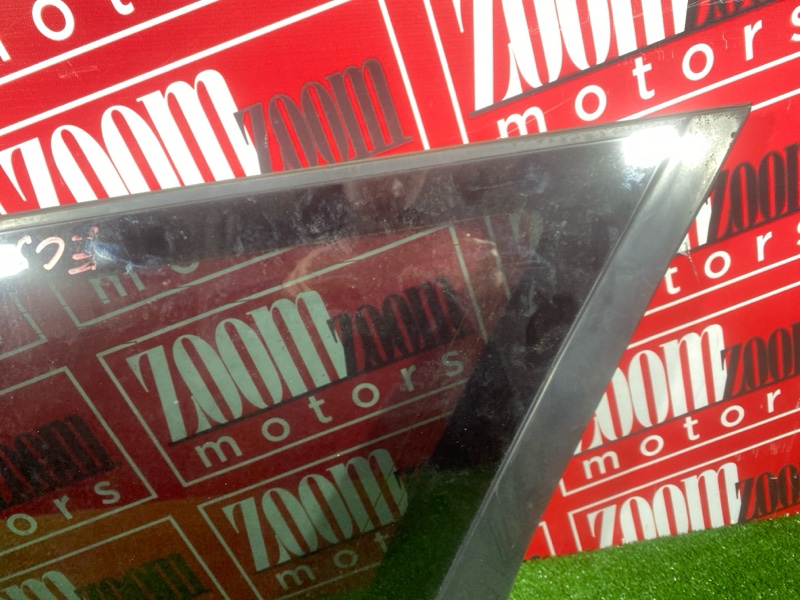 Стекло собачника, 1500 рублей, Солонцы