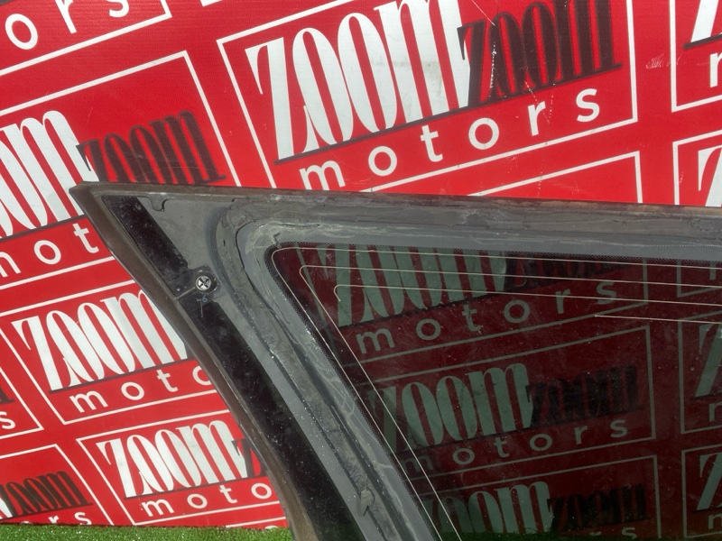 Стекло собачника, 1500 рублей, Солонцы