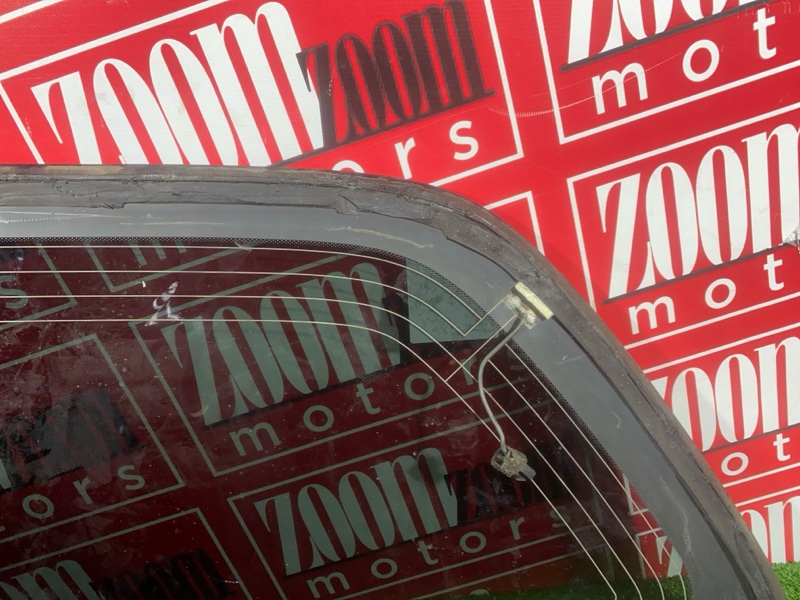 Стекло собачника, 1500 рублей, Солонцы