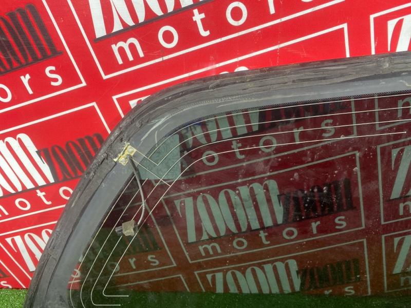 Стекло собачника, 1500 рублей, Солонцы