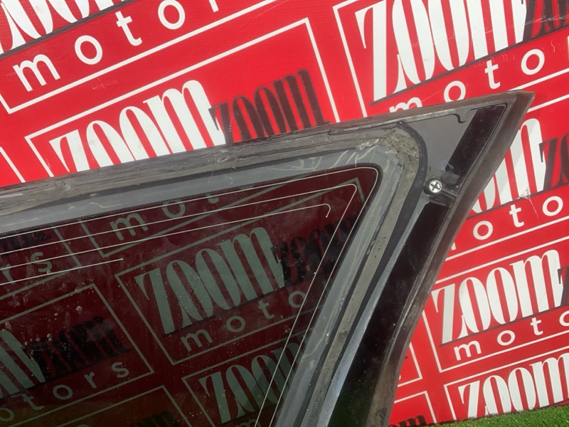 Стекло собачника, 1500 рублей, Солонцы