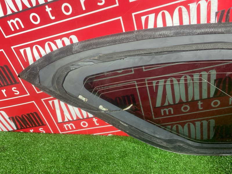 Стекло собачника, 2900 рублей, Солонцы