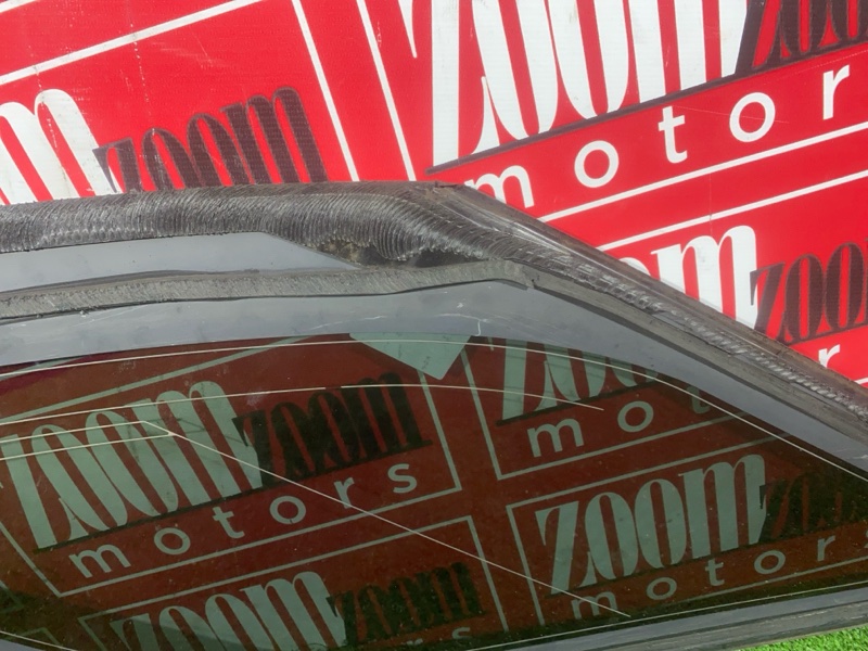 Стекло собачника, 2900 рублей, Солонцы